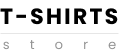 koukabags.com