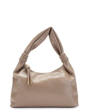 Palermo cream bag