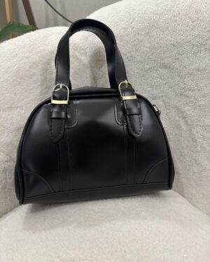 Laya black bag
