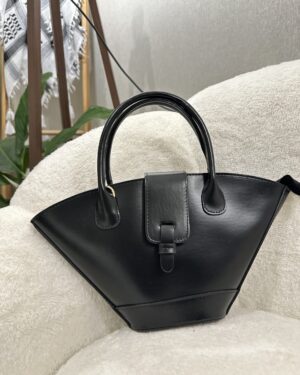 Marta black bag