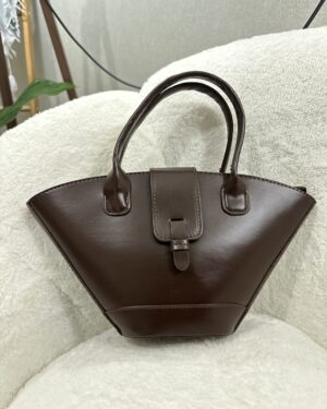 Marta brown bag
