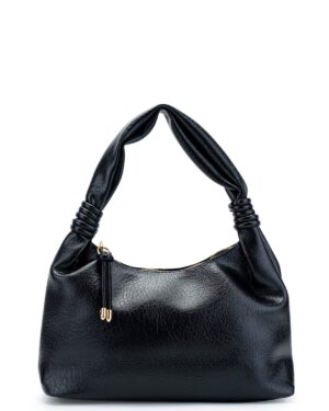 Palermo black bag