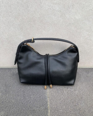 Havana black bag