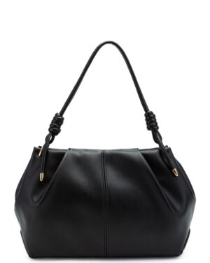 Chantel black bag