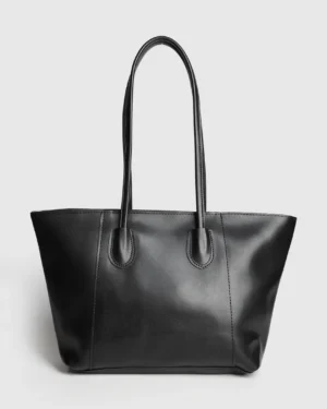 Zoe Black bag