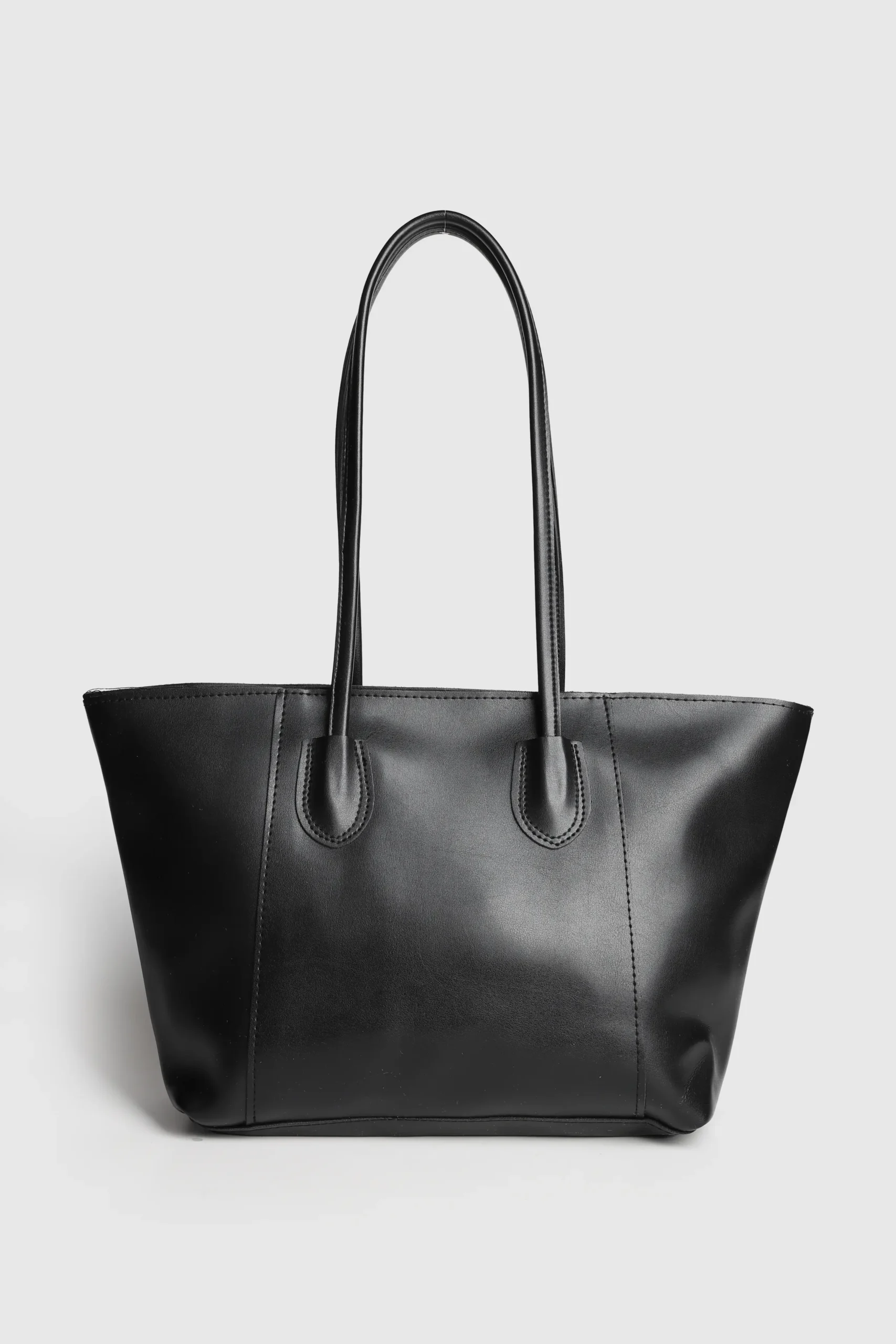Zoe Black bag