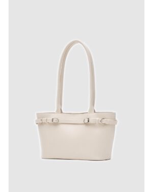 Gloria creamy bag